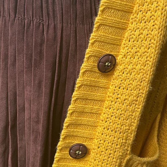 Hello Sun Outfit Bundle - Picture 13 of 13